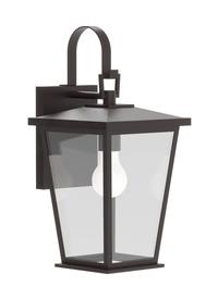 Medium Lantern