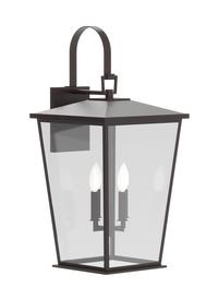 Large Lantern