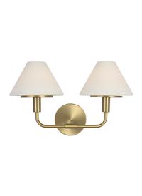 Medium Sconce