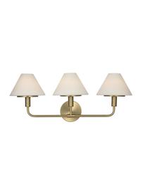 Large Sconce