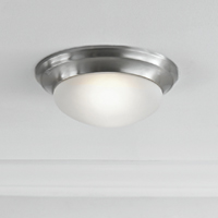 Ceiling