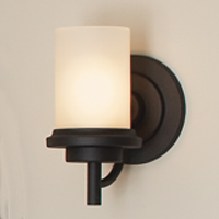 Sconce