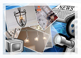Media Categories Picture