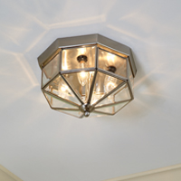 Ceiling