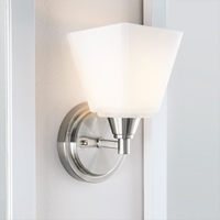 Sconce