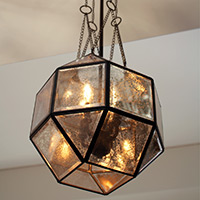 Pendant Lighting