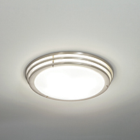 Ceiling