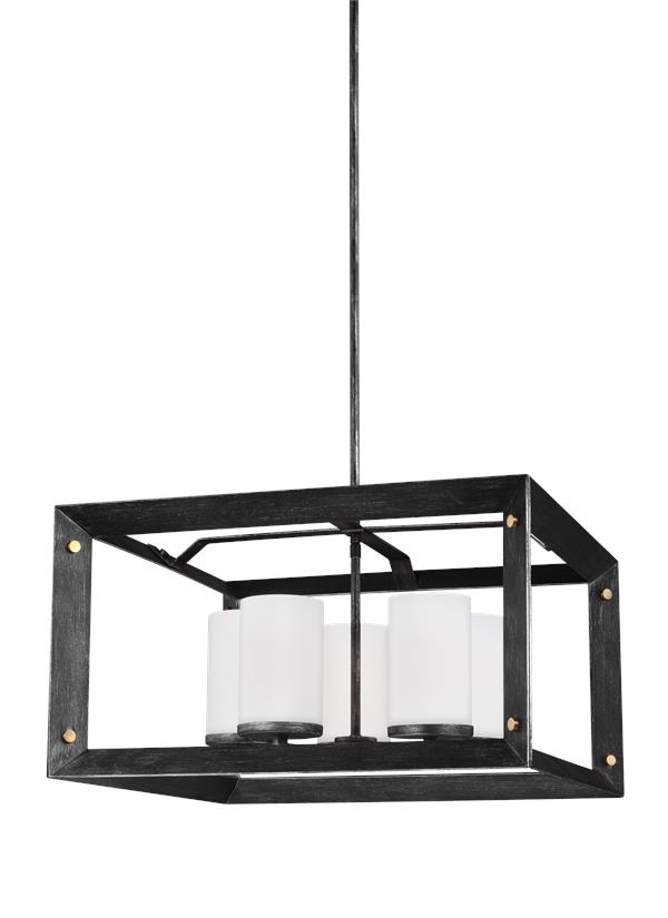 ChandelierOM32039/5 E14