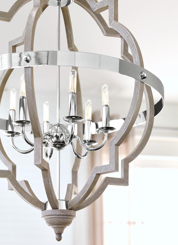 SG_Socorro_Det2_5124906-872