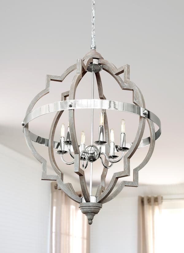 SG_Socorro_Det2_5124906-872