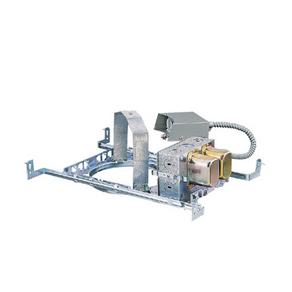 SGA-3415