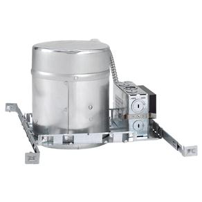 SGA-3415