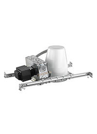 SGA-3415