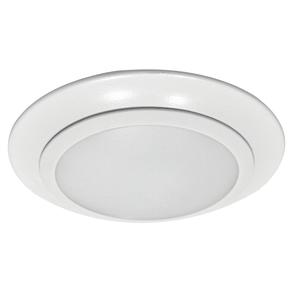 Traverse6_Kitchen