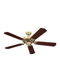 SGA-2009