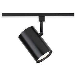 2523-12