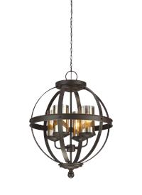 Sfera_Dining