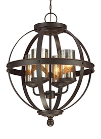 Sfera_Dining
