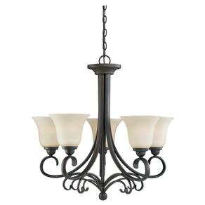 DelPrato_Dining_Indoor