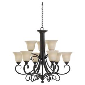 DelPrato_Dining_Indoor