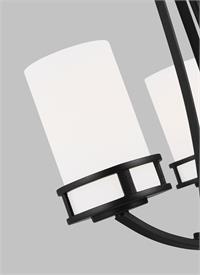 3121603EN3-112_DET2