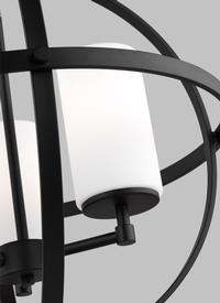 Traverse_Unlimited_Square_SatinNickel_DiningRoom