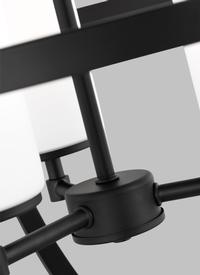 Traverse_Unlimited_Square_SatinNickel_DiningRoom