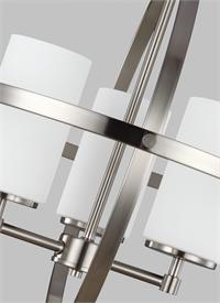 Traverse_Unlimited_Square_SatinNickel_DiningRoom