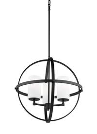 Traverse_Unlimited_Square_SatinNickel_DiningRoom