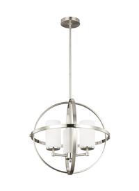 Traverse_Unlimited_Square_SatinNickel_DiningRoom