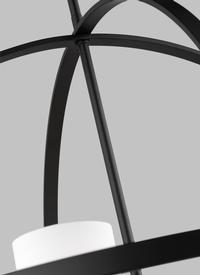 Traverse_Unlimited_Square_SatinNickel_DiningRoom