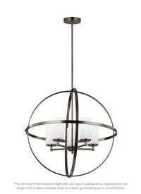 Traverse_Unlimited_Square_SatinNickel_DiningRoom