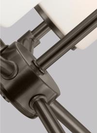 Traverse_Unlimited_Square_SatinNickel_DiningRoom