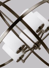 Traverse_Unlimited_Square_SatinNickel_DiningRoom