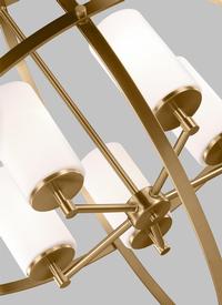 Traverse_Unlimited_Square_SatinNickel_DiningRoom