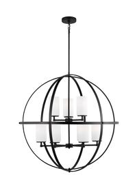 Traverse_Unlimited_Square_SatinNickel_DiningRoom