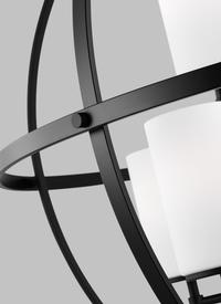 Traverse_Unlimited_Square_SatinNickel_DiningRoom