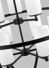 Traverse_Unlimited_Square_SatinNickel_DiningRoom