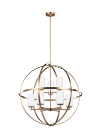 Traverse_Unlimited_Square_SatinNickel_DiningRoom