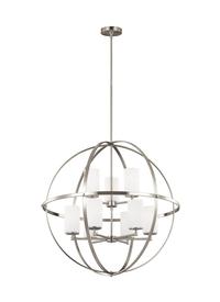 Traverse_Unlimited_Square_SatinNickel_DiningRoom