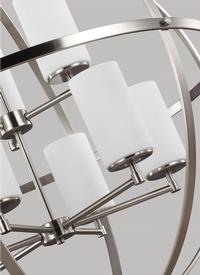 Traverse_Unlimited_Square_SatinNickel_DiningRoom