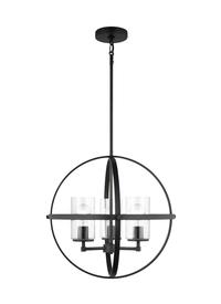 Traverse_Unlimited_Square_SatinNickel_DiningRoom