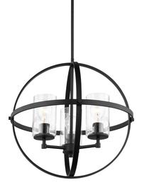 Traverse_Unlimited_Square_SatinNickel_DiningRoom