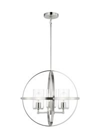 Traverse_Unlimited_Square_SatinNickel_DiningRoom