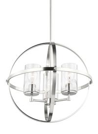 Traverse_Unlimited_Square_SatinNickel_DiningRoom