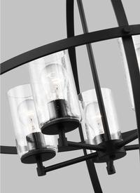 Traverse_Unlimited_Square_SatinNickel_DiningRoom