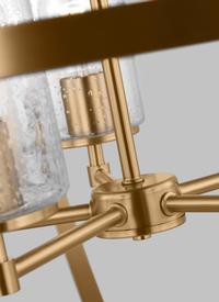 Traverse_Unlimited_Square_SatinNickel_DiningRoom