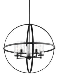 Traverse_Unlimited_Square_SatinNickel_DiningRoom