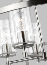 Traverse_Unlimited_Square_SatinNickel_DiningRoom