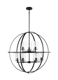 Traverse_Unlimited_Square_SatinNickel_DiningRoom